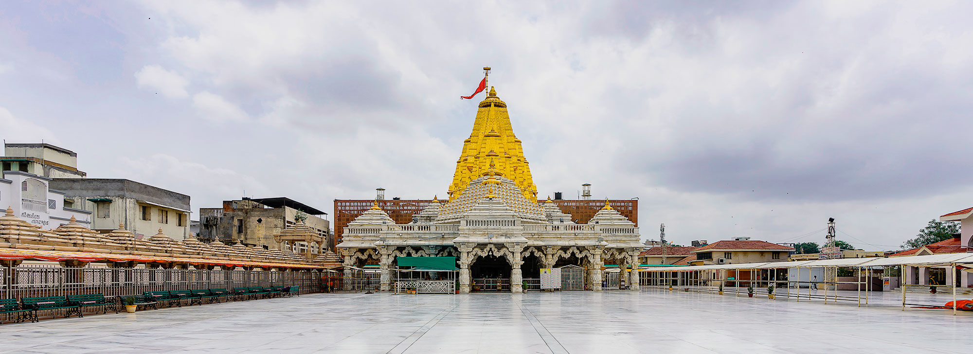 Ambaji